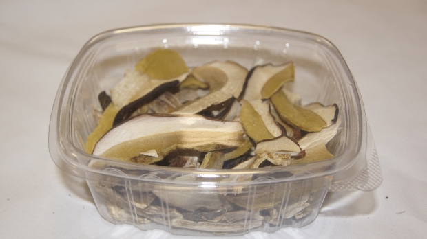 LAS-BOR саңырауқұлақтар шампиньоны мұздатылған көкөністер жемістер лисички березовики боровики өңдеу экспорт Польшада 07