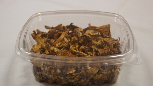 LAS-BOR саңырауқұлақтар шампиньоны мұздатылған көкөністер жемістер лисички березовики боровики өңдеу экспорт Польшада 05