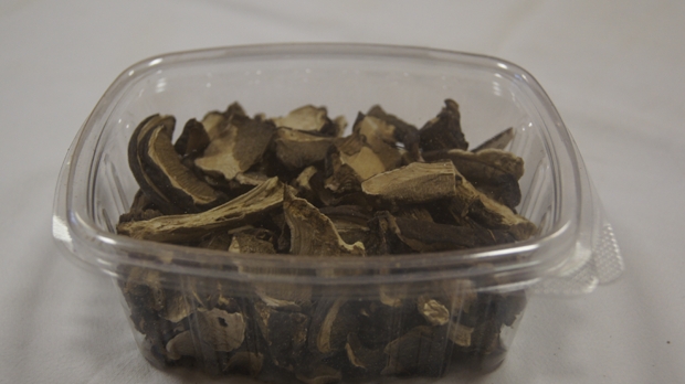 LAS-BOR саңырауқұлақтар шампиньоны мұздатылған көкөністер жемістер лисички березовики боровики өңдеу экспорт Польшада 04