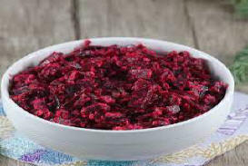 Айналдыру, консервілер 12