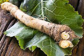 Айналдыру, консервілер 13