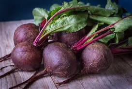 Айналдыру, консервілер 13