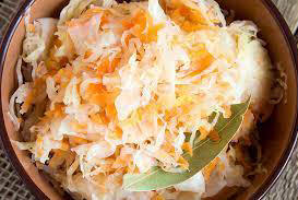 Айналдыру, консервілер 13