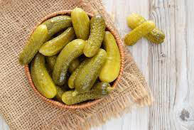 Айналдыру, консервілер 13