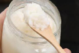 Айналдыру, консервілер 13