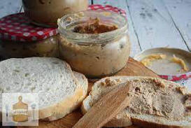 Айналдыру, консервілер 13