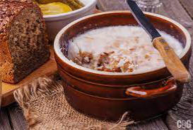 Айналдыру, консервілер 13